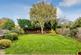 Additional image 4 of Bentsbrook Park, North Holmwood, Dorking, Surrey, RH5