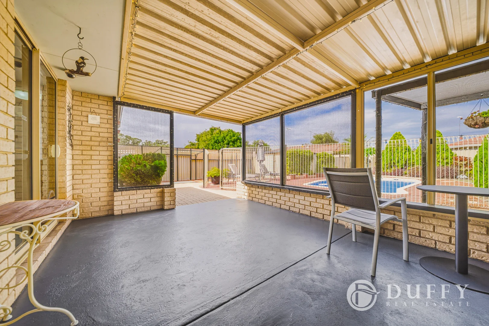 Additional image 16 of 11 Monang Place, Mandurah WA 6210