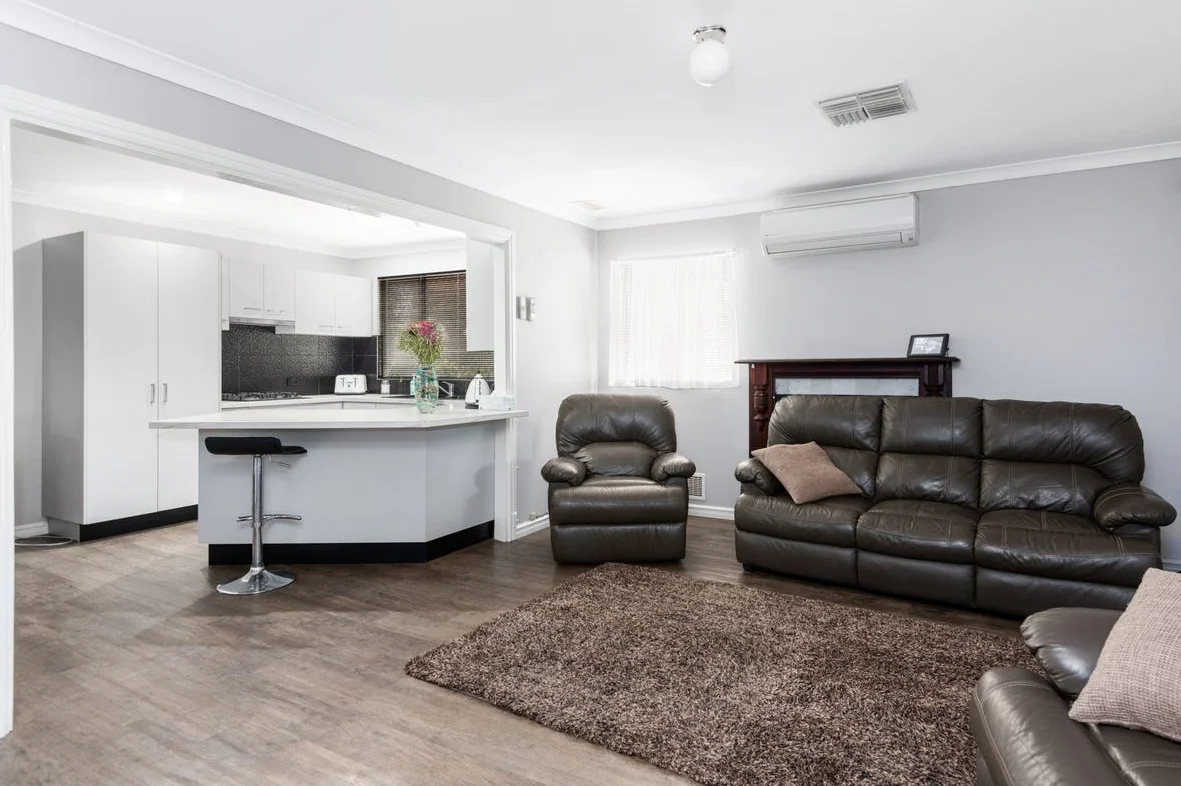 Additional image 9 of 139 Richardson Street, Boulder WA 6432