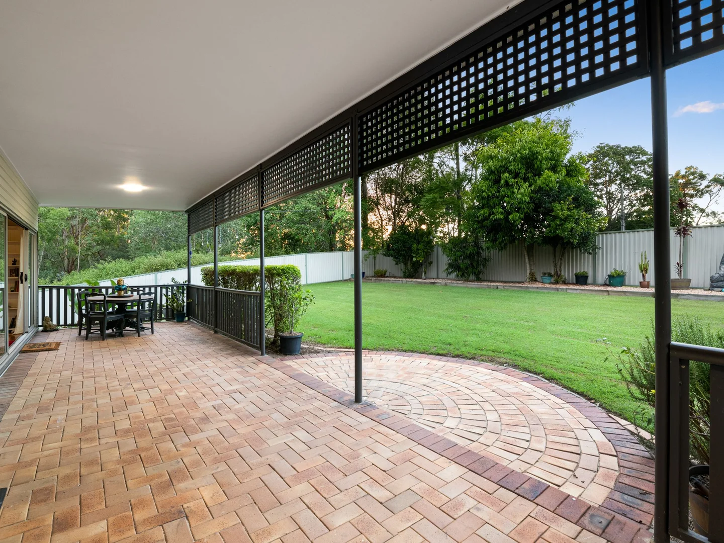 Additional image 19 of 2786 Moggill Road, Pinjarra Hills QLD 4069