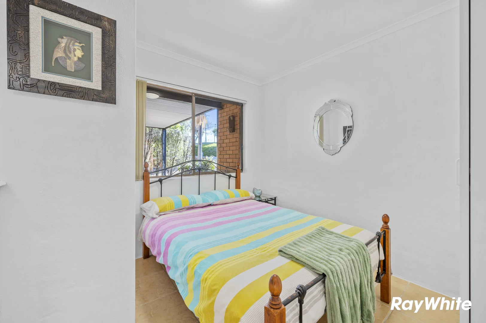 Additional image 21 of 31 Pyang Avenue, Malua Bay NSW 2536