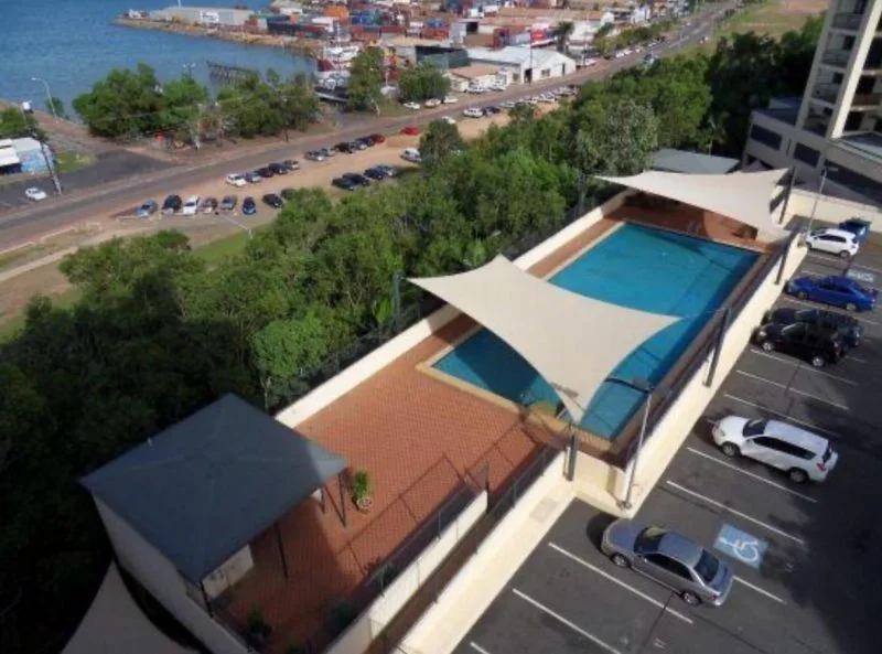 Additional image 9 of 69/9 Carey Street, Darwin City NT 0800