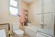 Additional image 16 of Gladys Avenue, Portsmouth, Hampshire, PO2