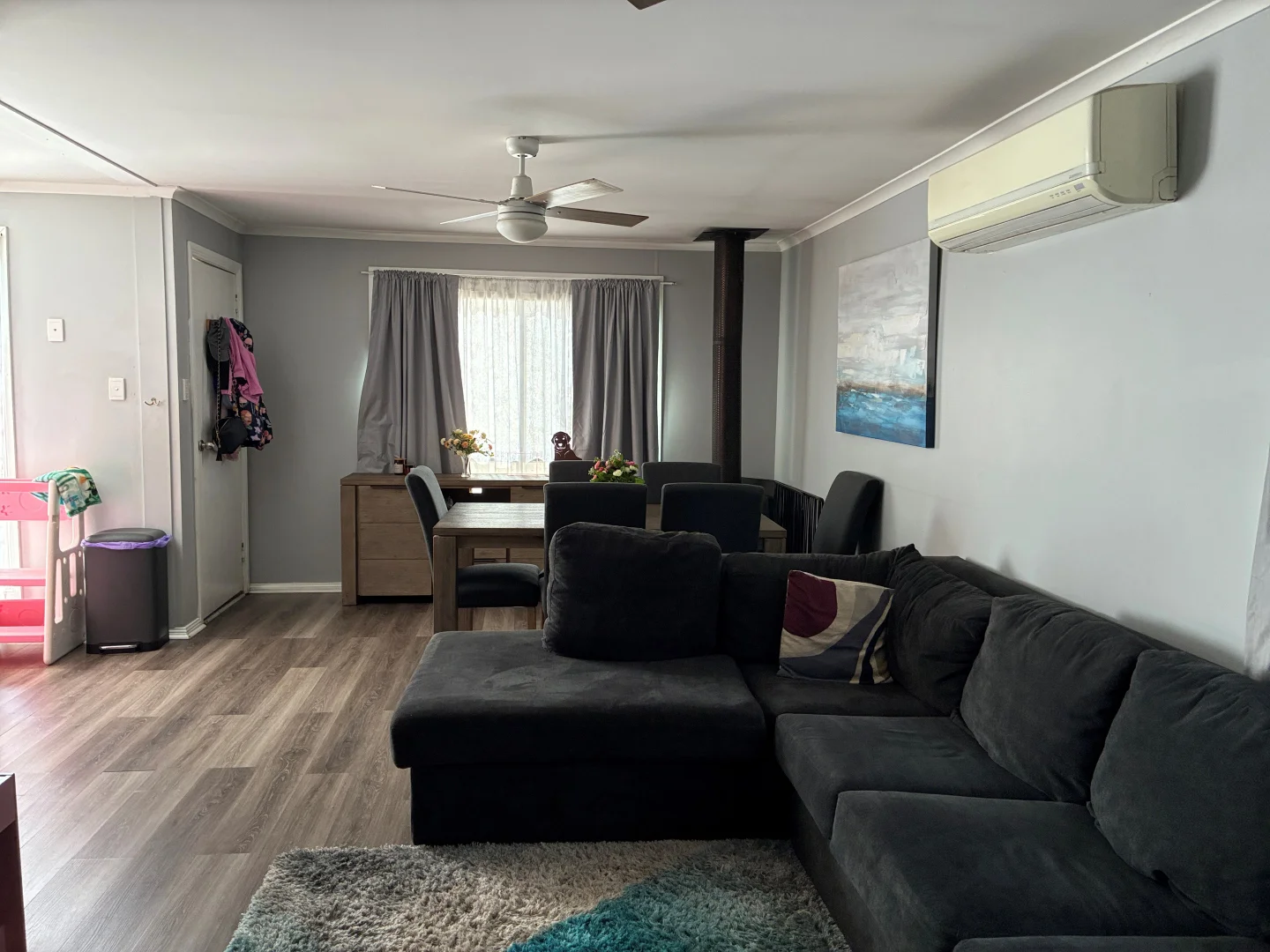 Additional image 9 of 3 Railway street, Binnaway NSW 2395