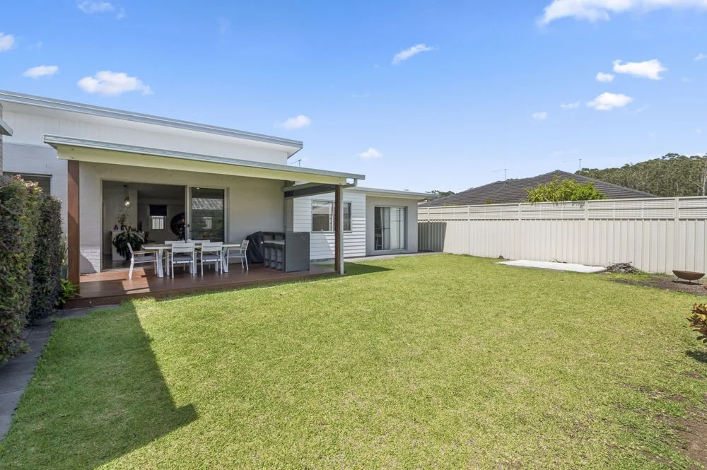 Additional image 22 of 12 Broadwater Street, Sandy Beach NSW 2456