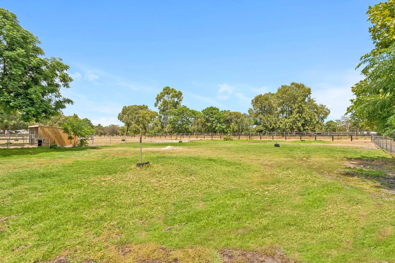 Additional image 29 of 55 Henley Street, Henley Brook WA 6055