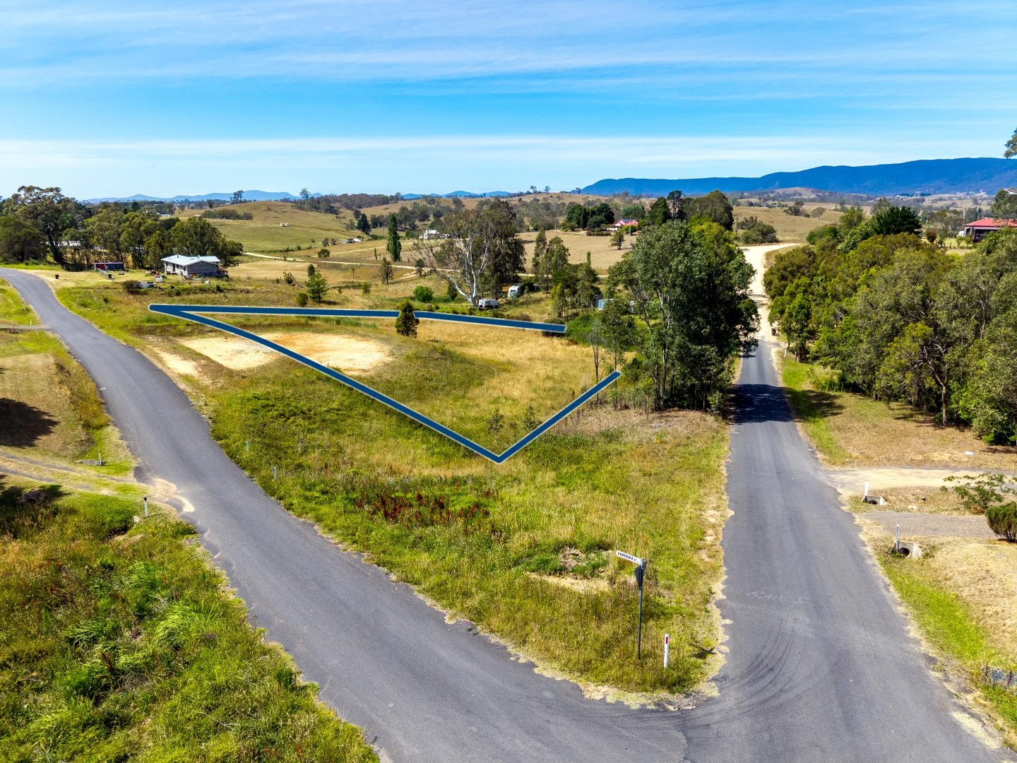 Additional image 8 of 83-85 Kameruka Street, Bemboka NSW 2550