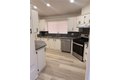 Additional image 3 of 601 N Kirby St Spc 499, Hemet, CA, 92545