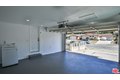 Additional image 4 of 18537 Aguiro St, Rowland Heights, CA, 91748