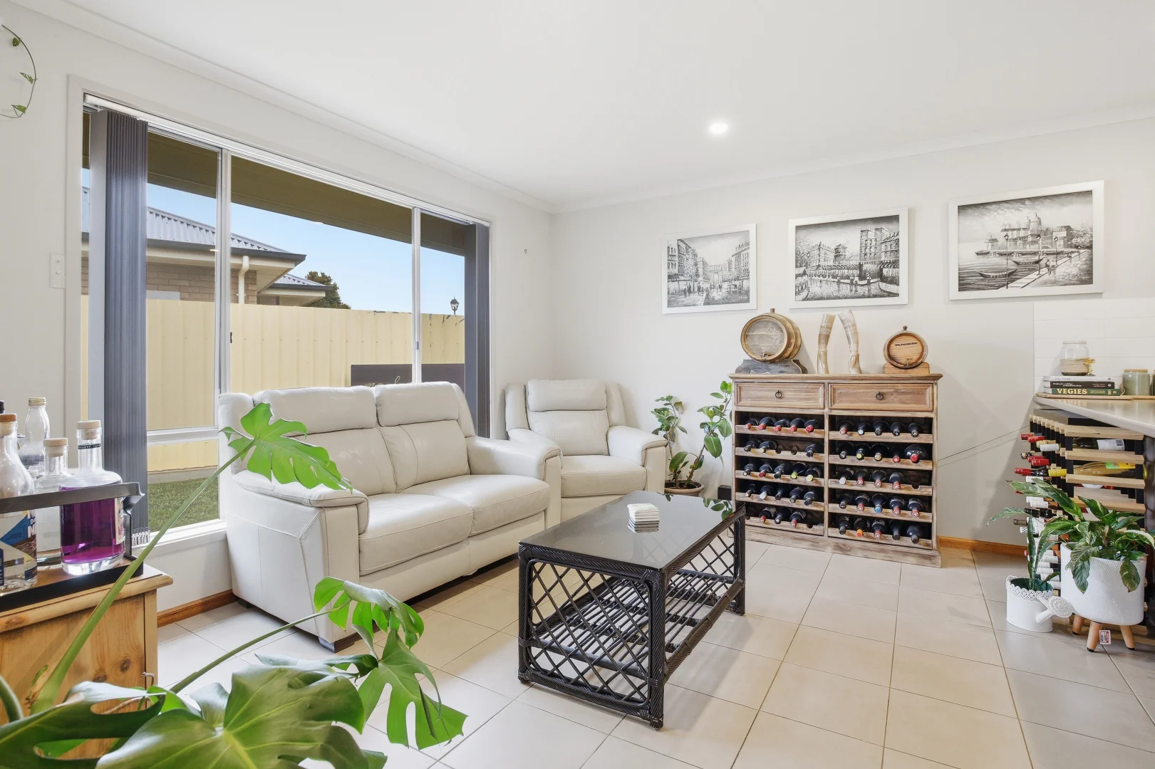 Additional image 6 of 8 Paddlesteamer Way, Mannum SA 5238