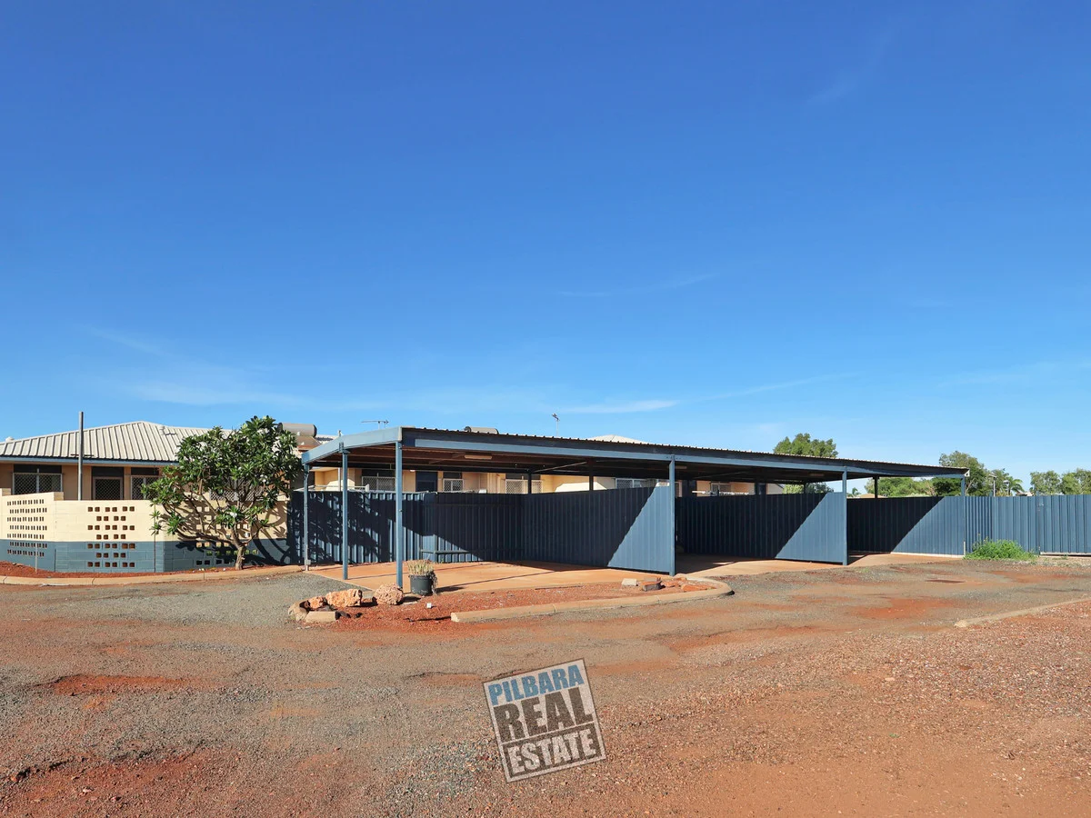 Additional image 10 of 3/3 Burnside Close, Millars Well WA 6714