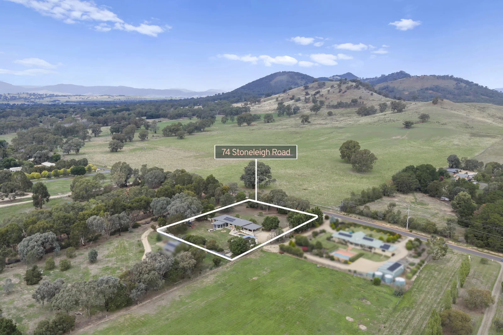 Additional image 17 of 74 Stoneleigh Road, Mansfield VIC 3722