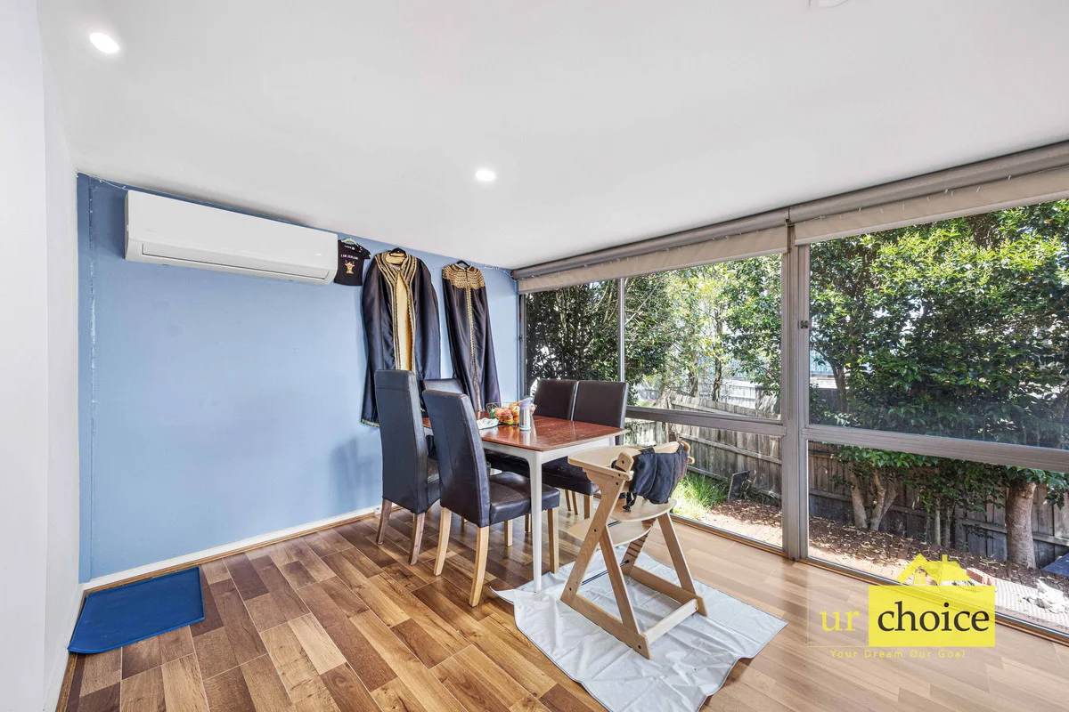 Additional image 16 of 106A Dublin Road, Ringwood East VIC 3135