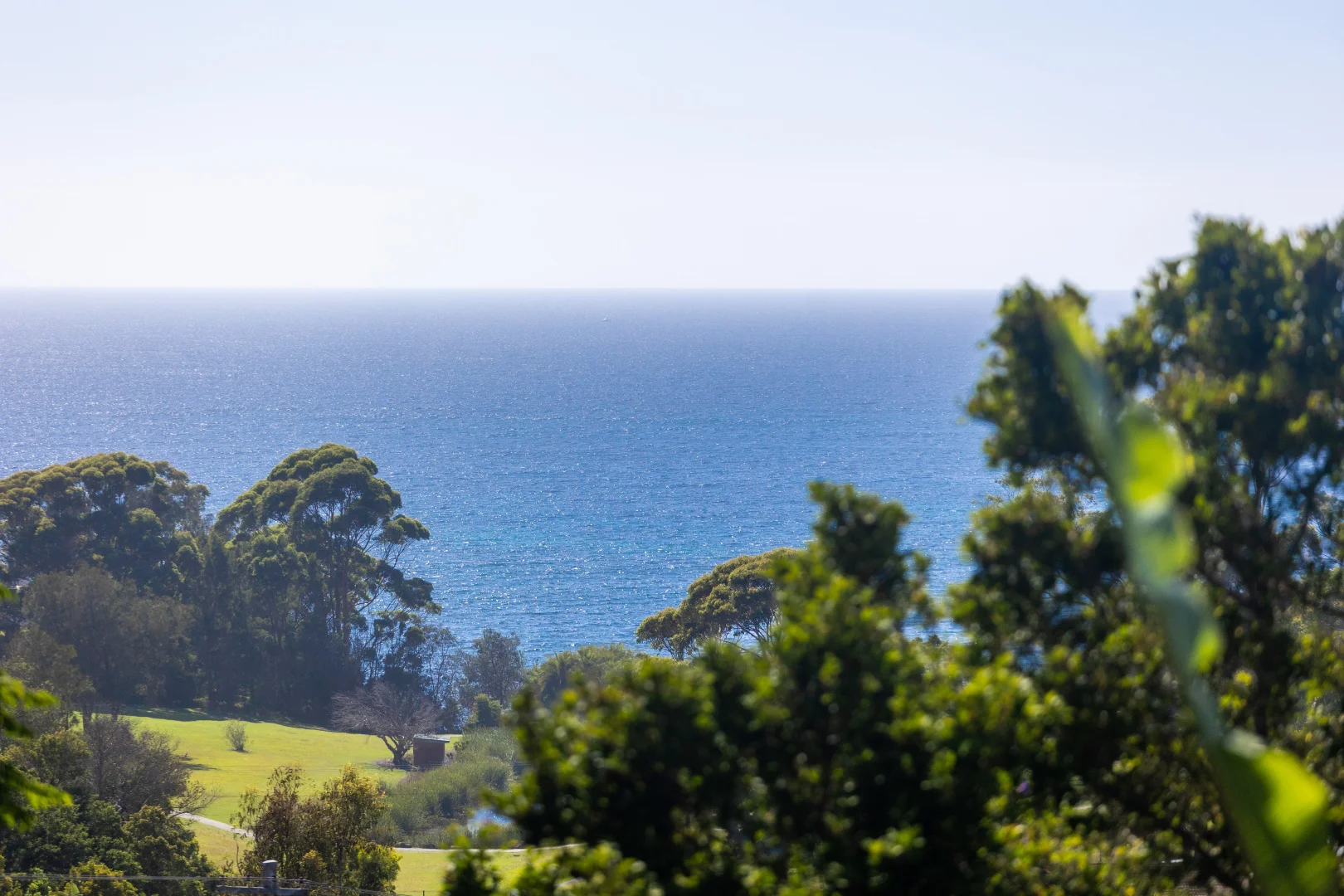 Additional image 14 of 44 Seaview Street, Mollymook NSW 2539