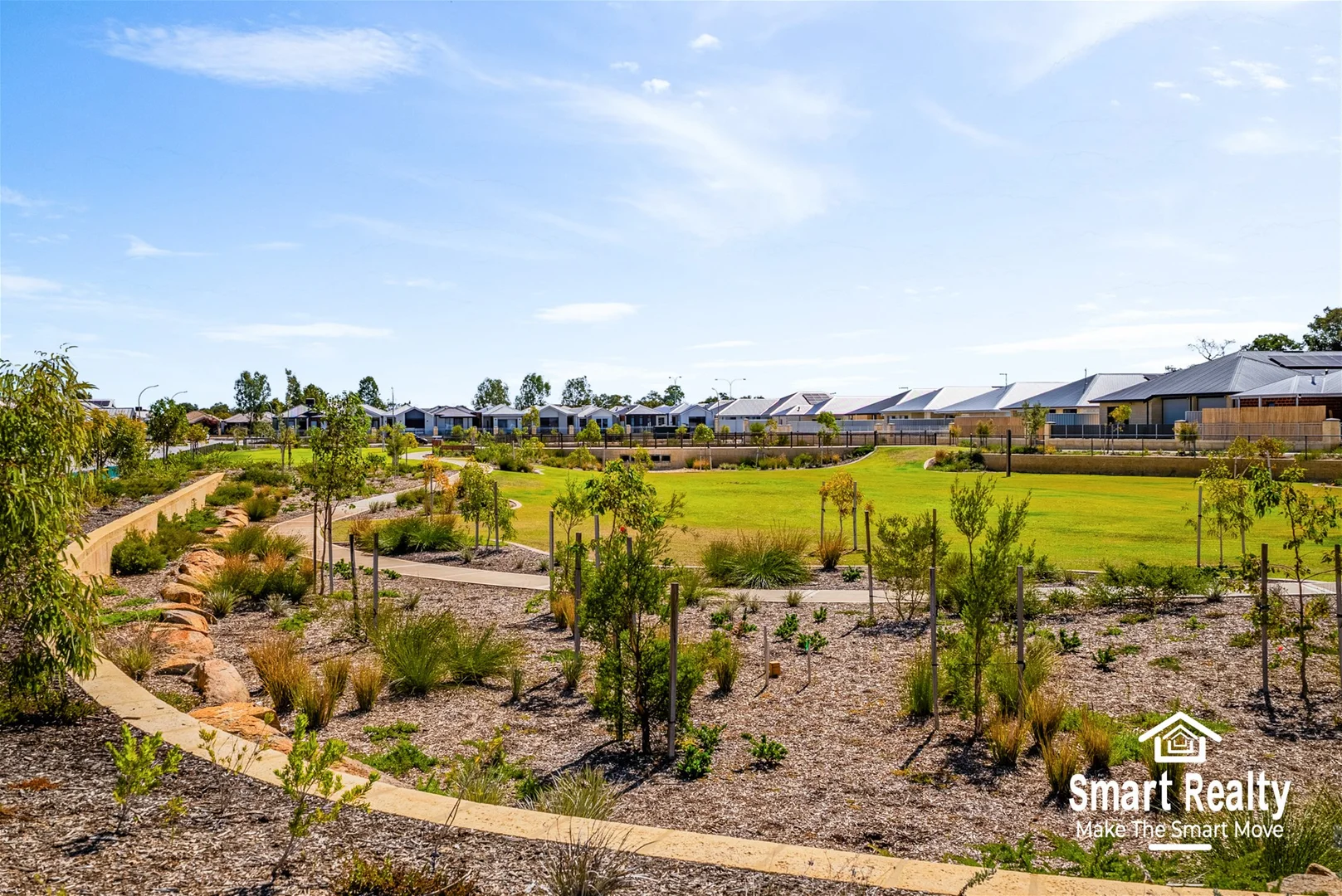 Additional image 35 of 6 Joust Way, Brabham WA 6055