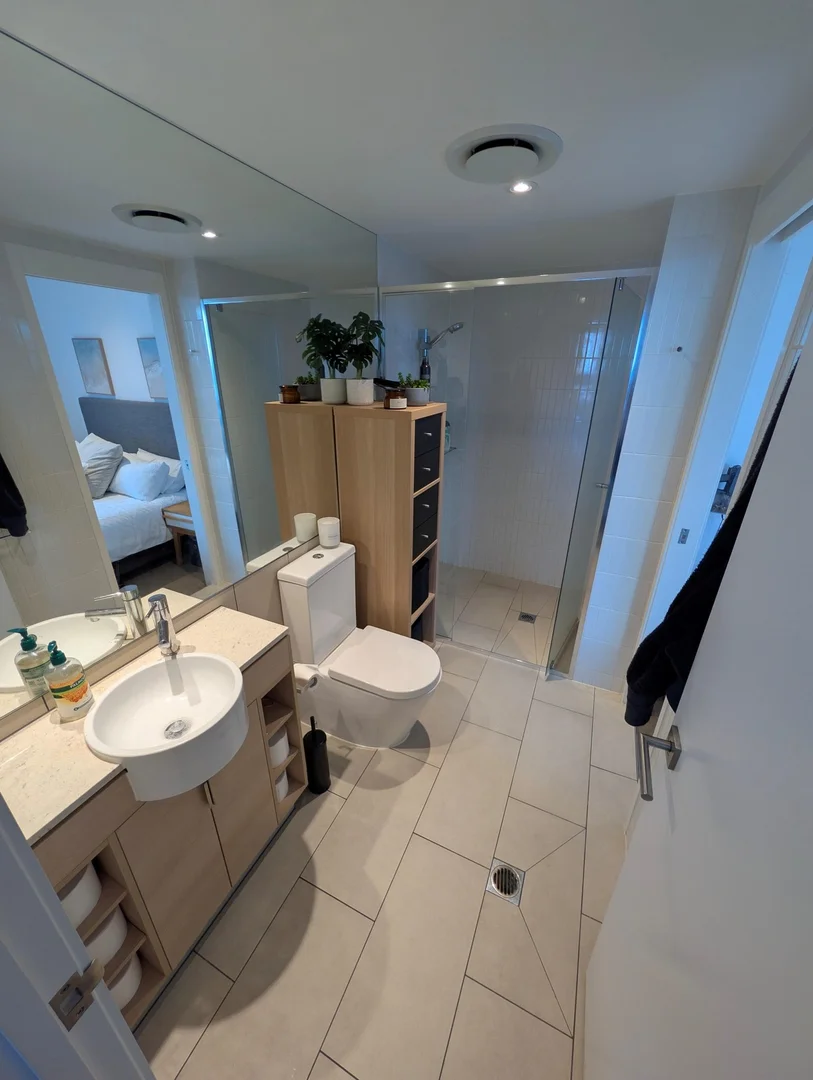 Additional image 10 of Unit 2403, 2663 Gold Coast Highway, Broadbeach QLD 4218