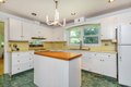 Additional image 18 of 242 Tophet Rd, Roxbury, CT, 06783