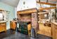 Additional image 5 of Velindre, Carmarthenshire SA44