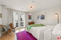 Additional image 12 of 4215 Glencoe Ave Unit 410, Marina del Rey, CA, 90292