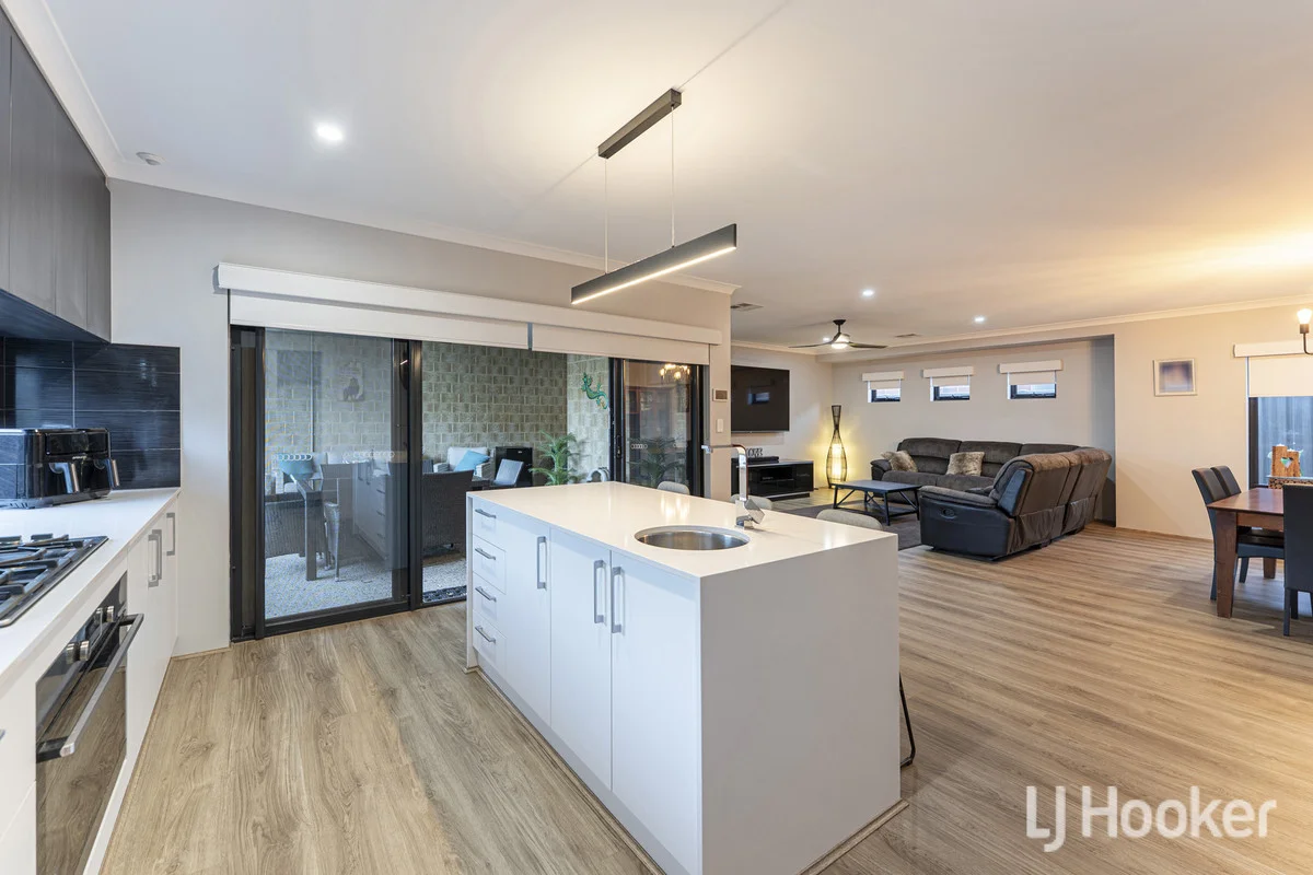 Additional image 10 of 44 Dragonfly Boulevard, Lakelands WA 6180