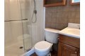 Additional image 22 of 5700 Etiwanda Ave Unit 264, Tarzana, CA, 91356