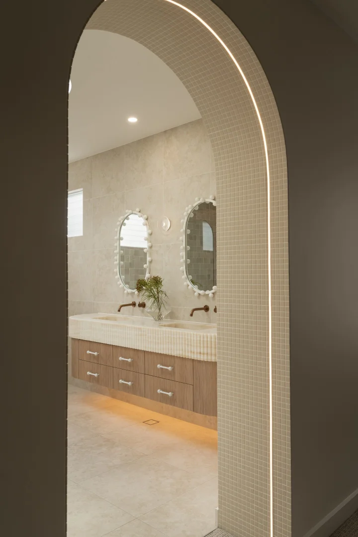 Additional image 16 of 62 Farrell Street, Ashgrove QLD 4060