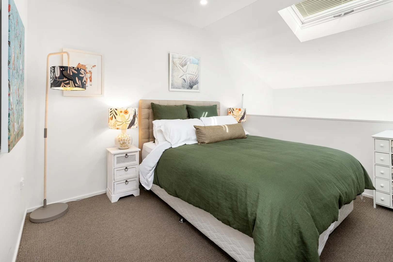 Additional image 19 of 32 Factory Lane, Jamberoo NSW 2533