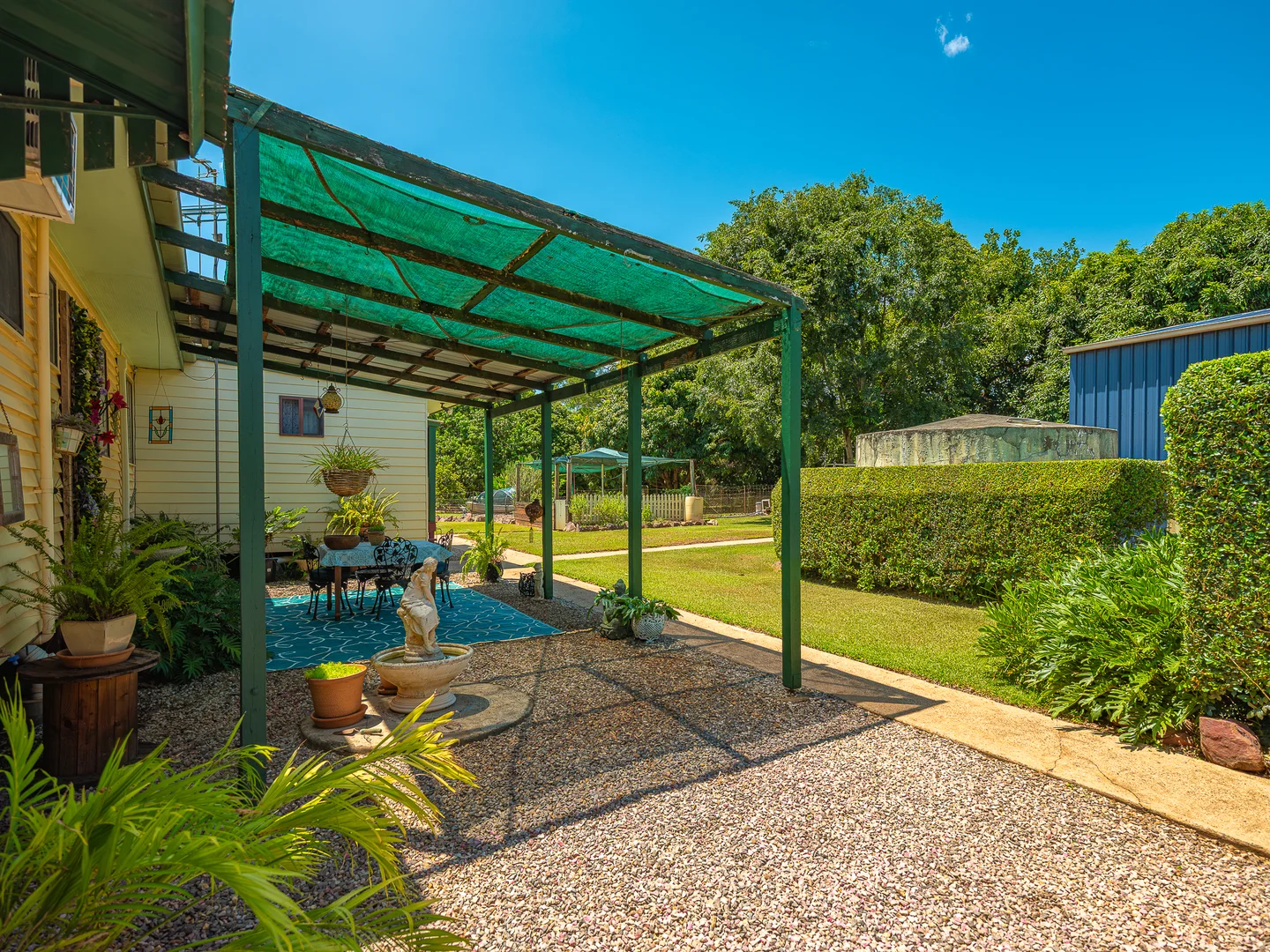 Additional image 28 of 2354 Anderleigh Road, Neerdie QLD 4570