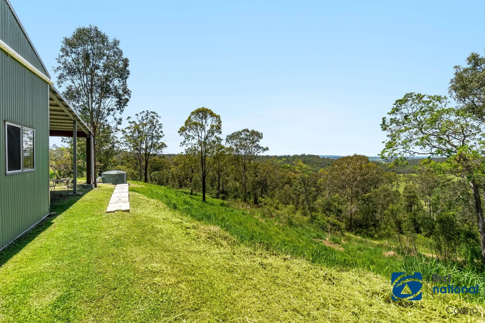 Additional image 13 of 463 Dunns Road, Doubtful Creek NSW 2470