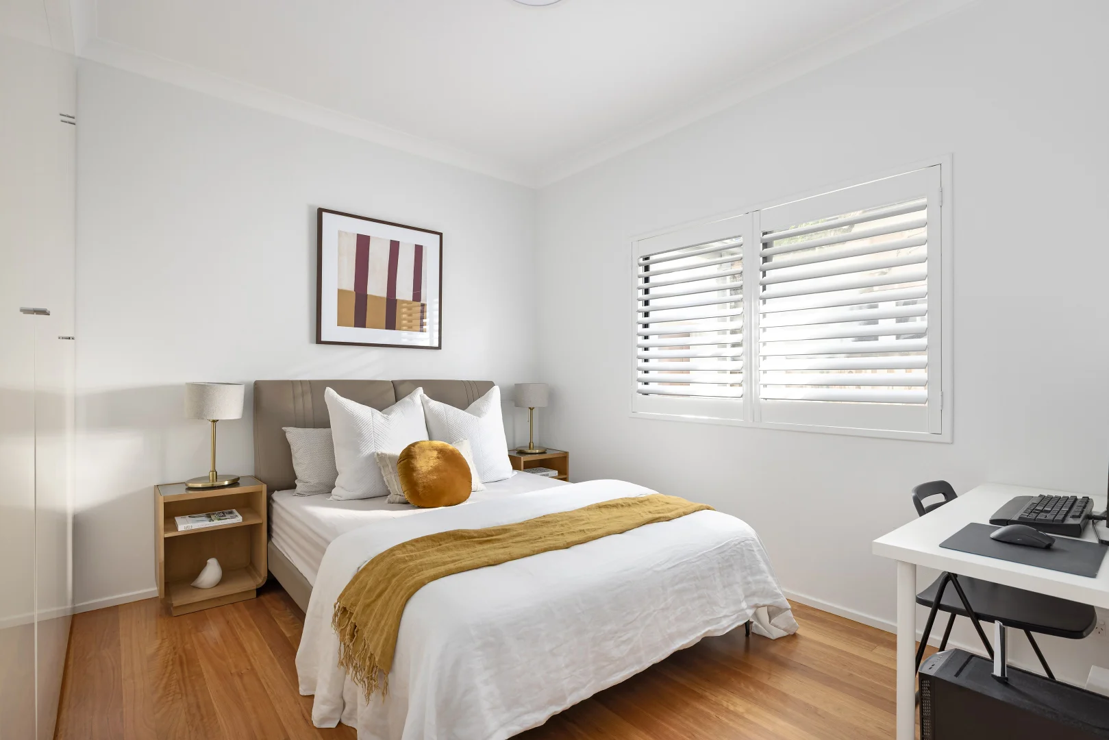 Additional image 14 of 3 Reims Street, Russell Lea NSW 2046