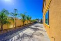 Additional image 47 of 36712 Summer Dain Ln, Wildomar, CA, 92595