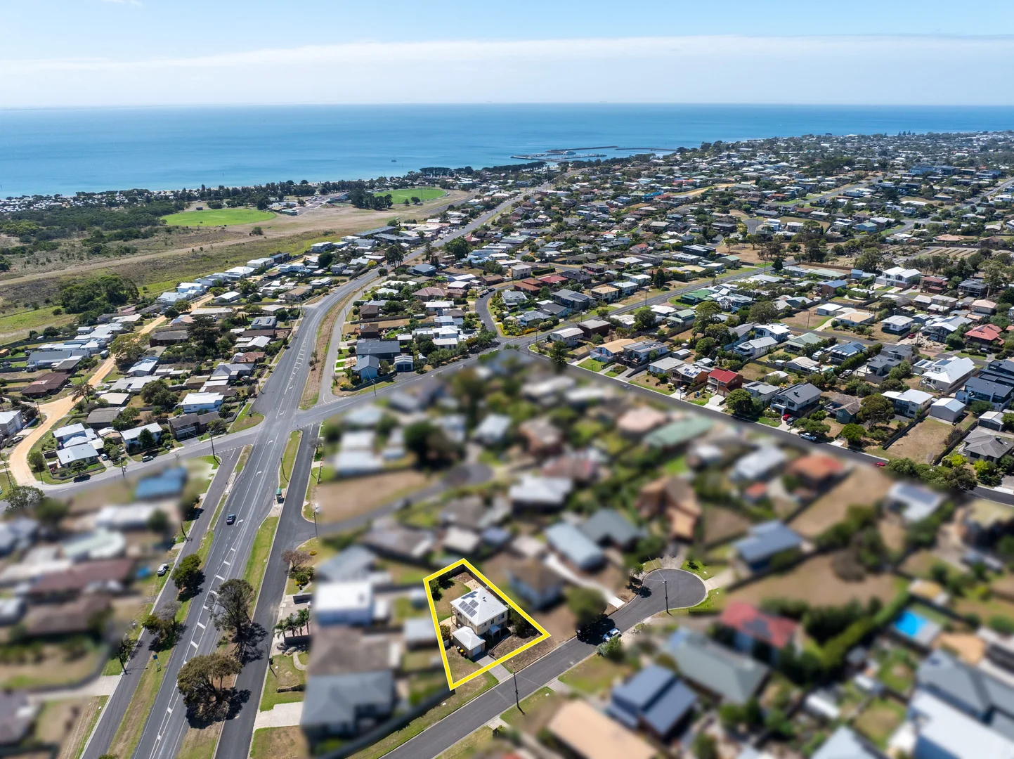 Additional image 4 of 1 Morala Court, Portarlington VIC 3223