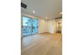 Additional image 9 of 150-02 Northern Blvd Unit 5J, Flushing, NY, 11354