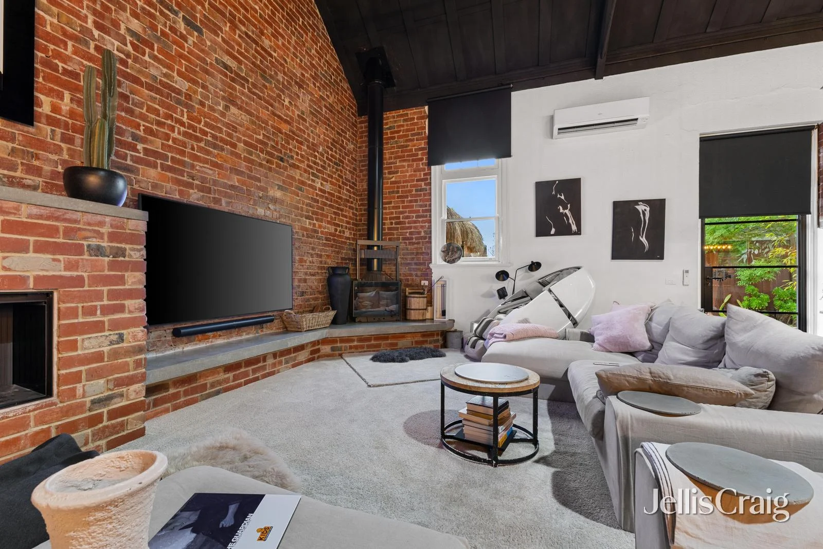 Additional image 7 of 820 Armstrong Street North, Ballarat North VIC 3350