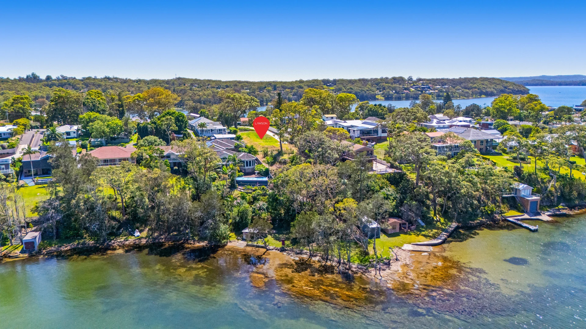 Additional image 9 of 56B Buttaba Road, Brightwaters NSW 2264