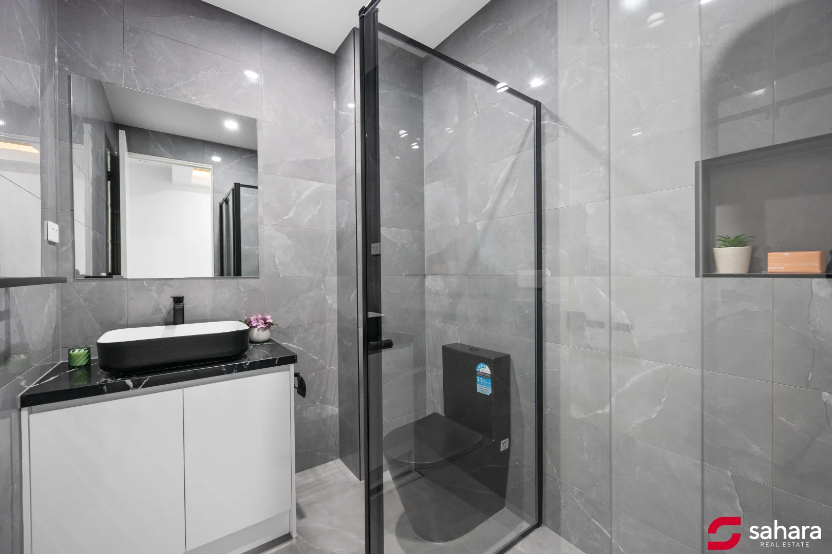 Additional image 11 of 13 Englefield Street, Donnybrook VIC 3064