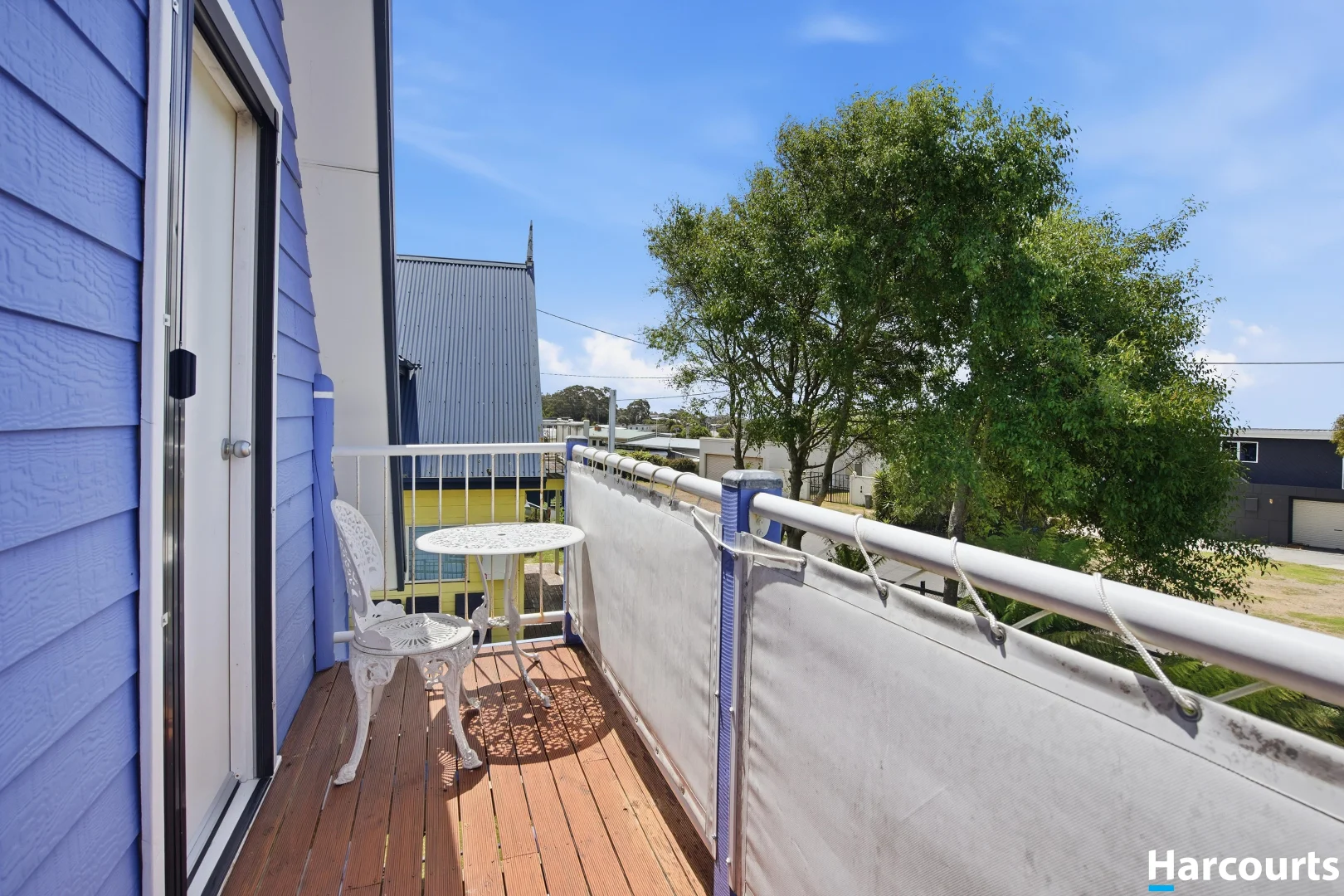 Additional image 12 of 3/2 Tamar Crescent, Greens Beach TAS 7270