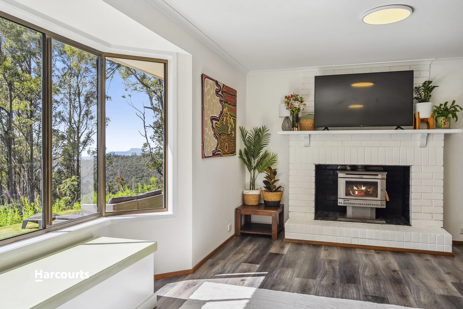 Additional image 10 of 242 Watsons Road, Kettering TAS 7155