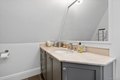 Additional image 31 of 102 Sea Cliff Ave, Sea Cliff, NY, 11579