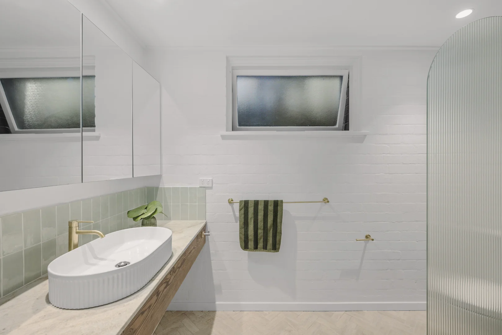 Additional image 25 of 6 Capri Close, Avalon Beach NSW 2107