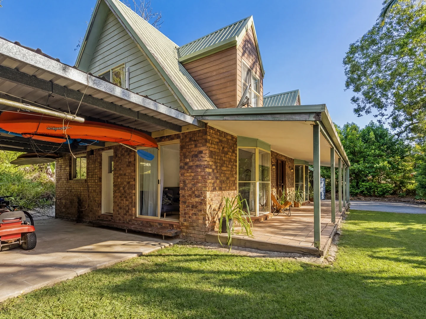 Additional image 19 of 5 Coorabin Court, Tallebudgera QLD 4228