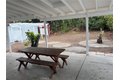 Additional image 33 of 19 Gaucho Dr, Rolling Hills Estates, CA, 90274