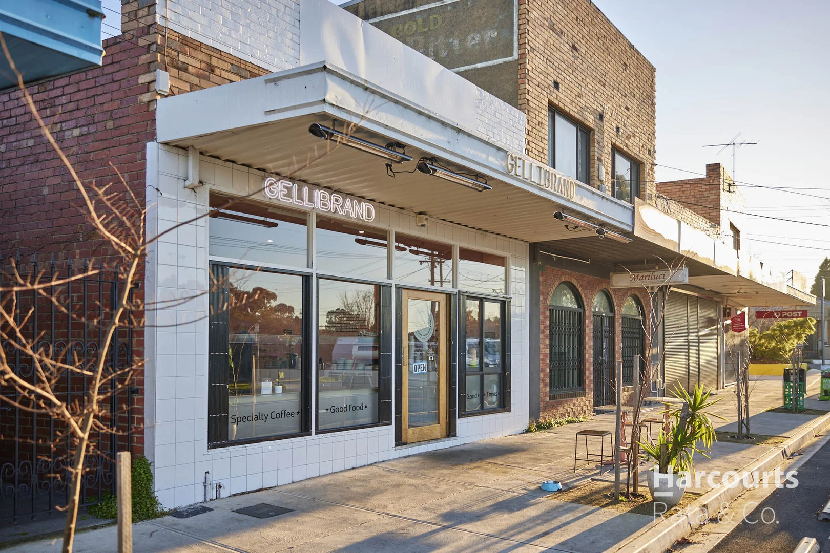 Additional image 6 of 63 Honnibal Drive, Thomastown VIC 3074