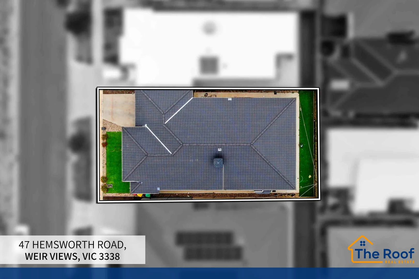 Additional image 21 of 47 Hemsworth Road, Weir Views VIC 3338