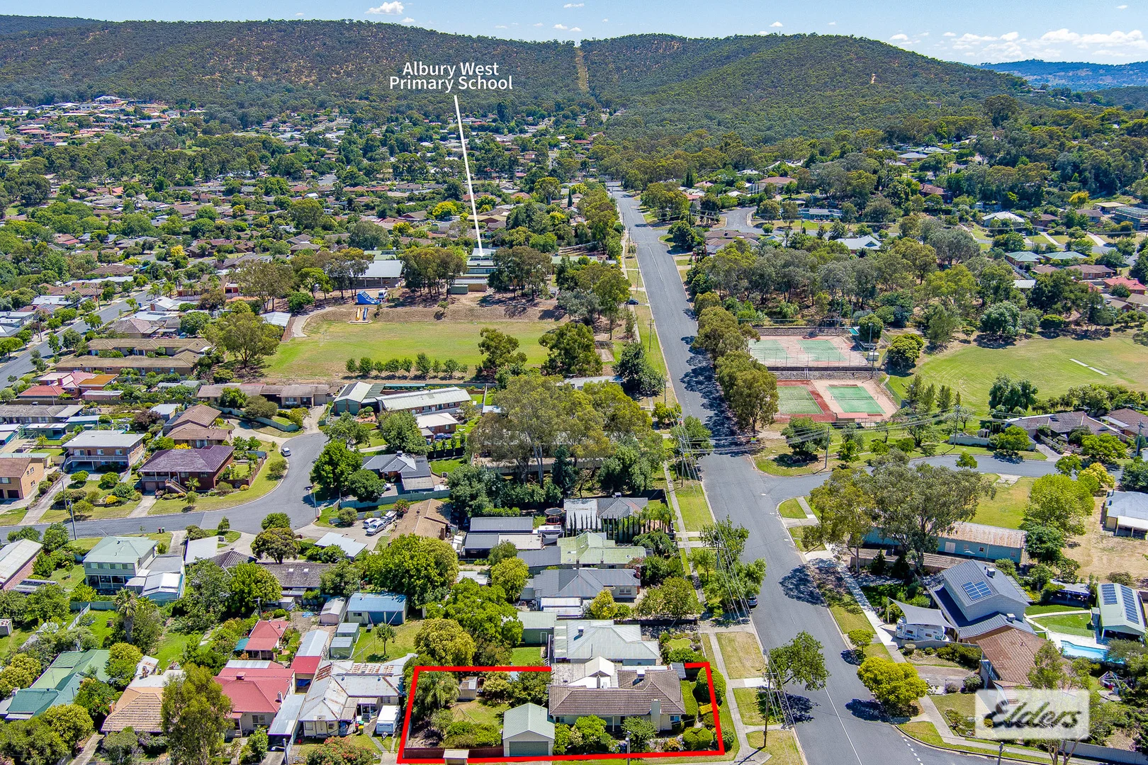Additional image 18 of 463 Mott Street, Albury NSW 2640