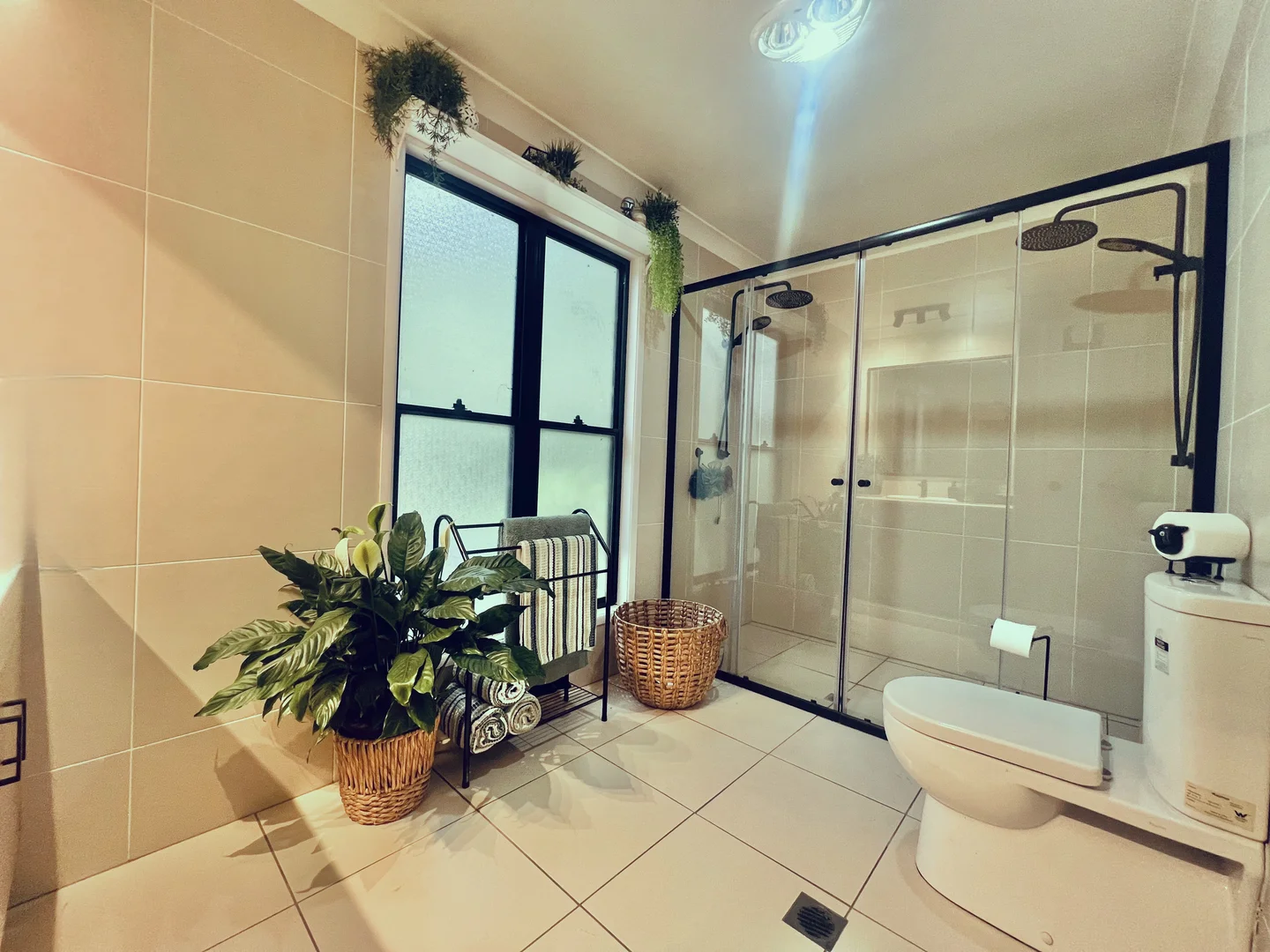 Additional image 12 of 297 Smith Cross Road, Devereux Creek QLD 4753