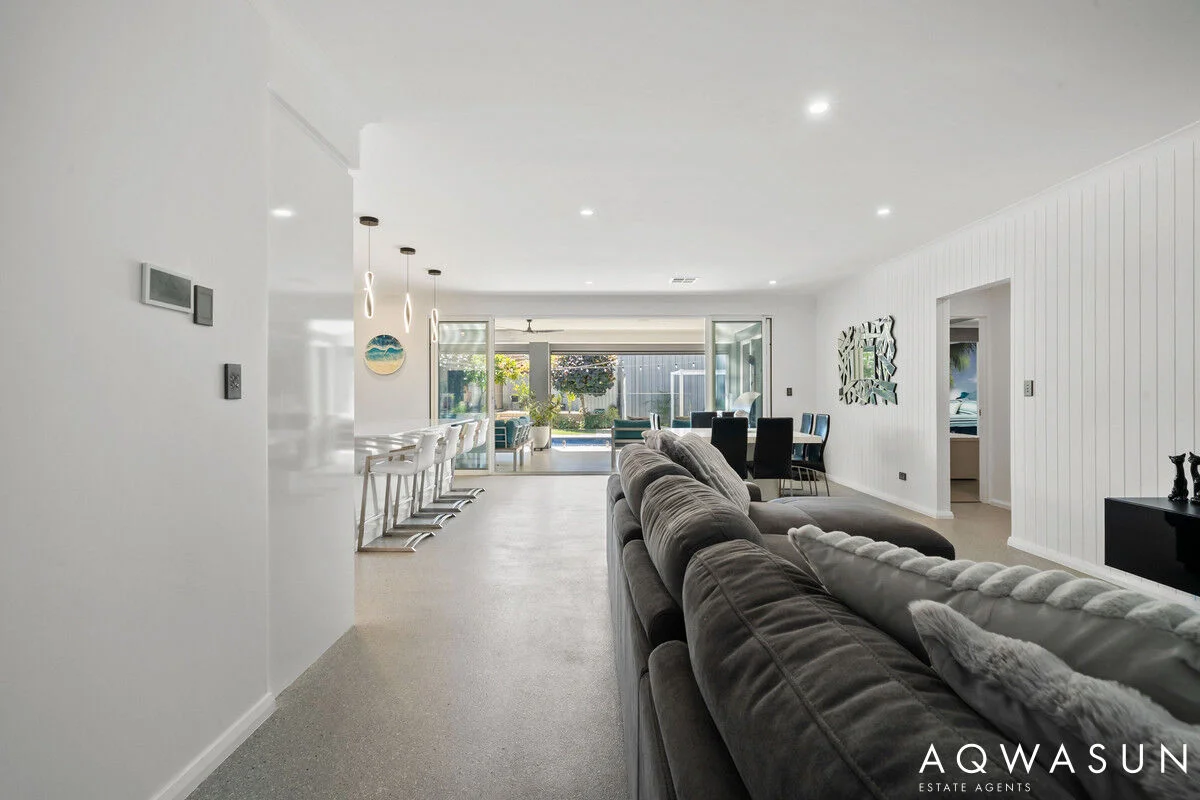 Additional image 7 of 47 Crystaluna Drive, Golden Bay WA 6174