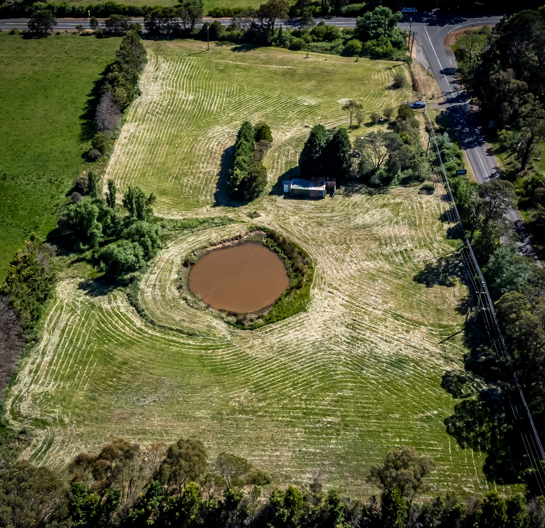 Additional image 4 of 2 Nowra Road, Moss Vale NSW 2577