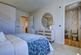 Additional image 19 of Plot 109, The Whithorn at Brucefields, Pirnhall Road, Bannockburn FK7