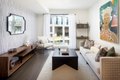 Additional image 3 of 12121 W Olympic Blvd, Los Angeles, CA, 90064
